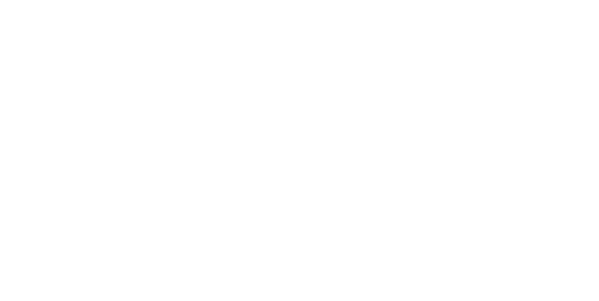 手作り家具かわにし