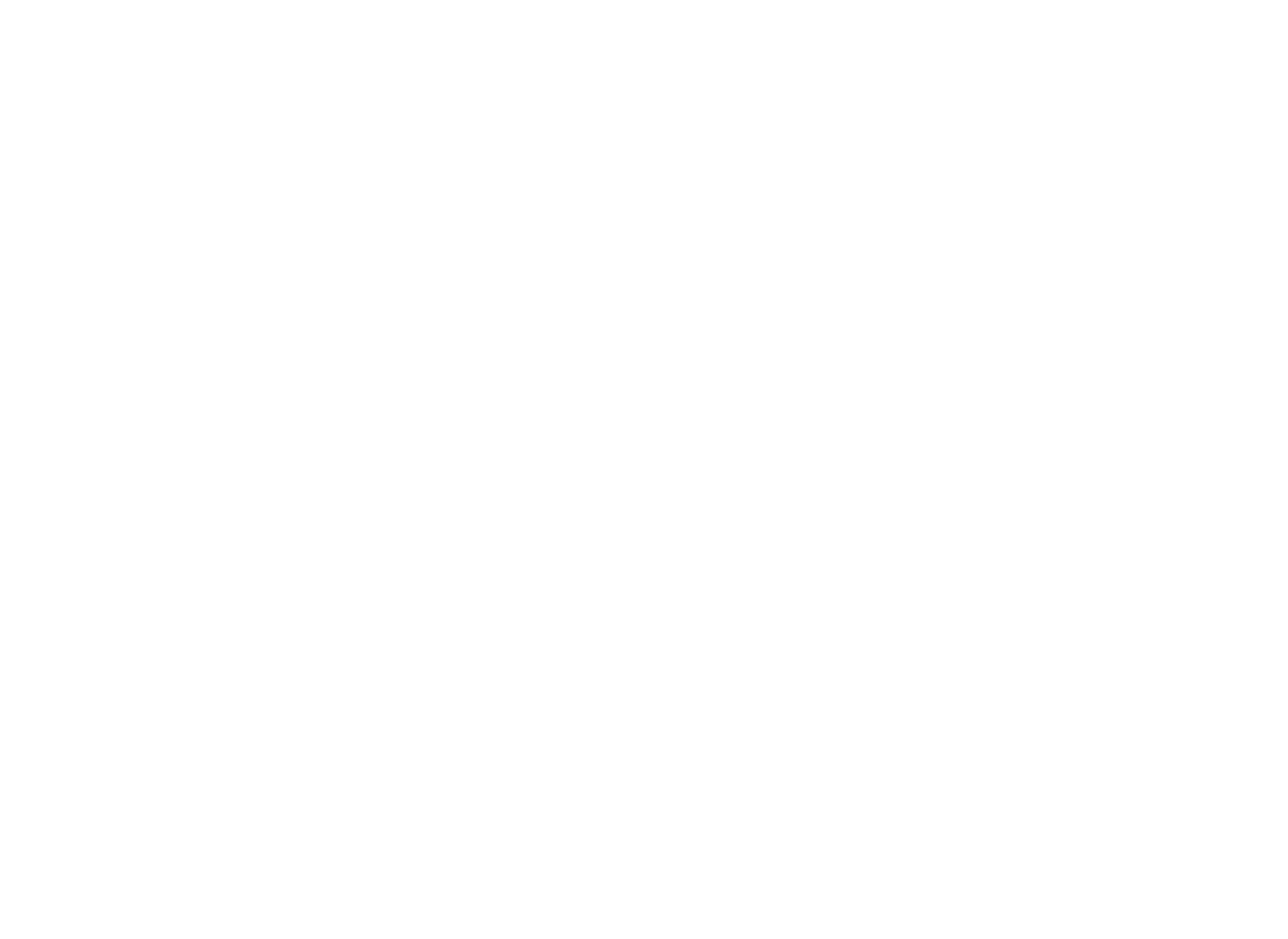 手作り家具かわにし