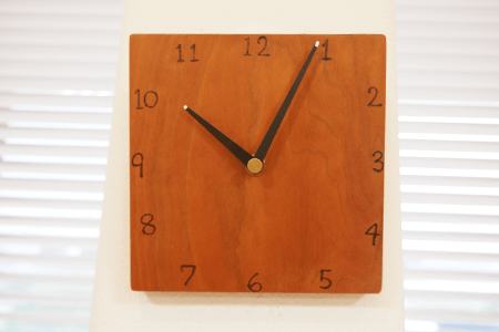 テーブルウェア